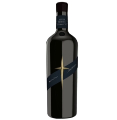 Rượu Vang Collefrisio Primitivo 